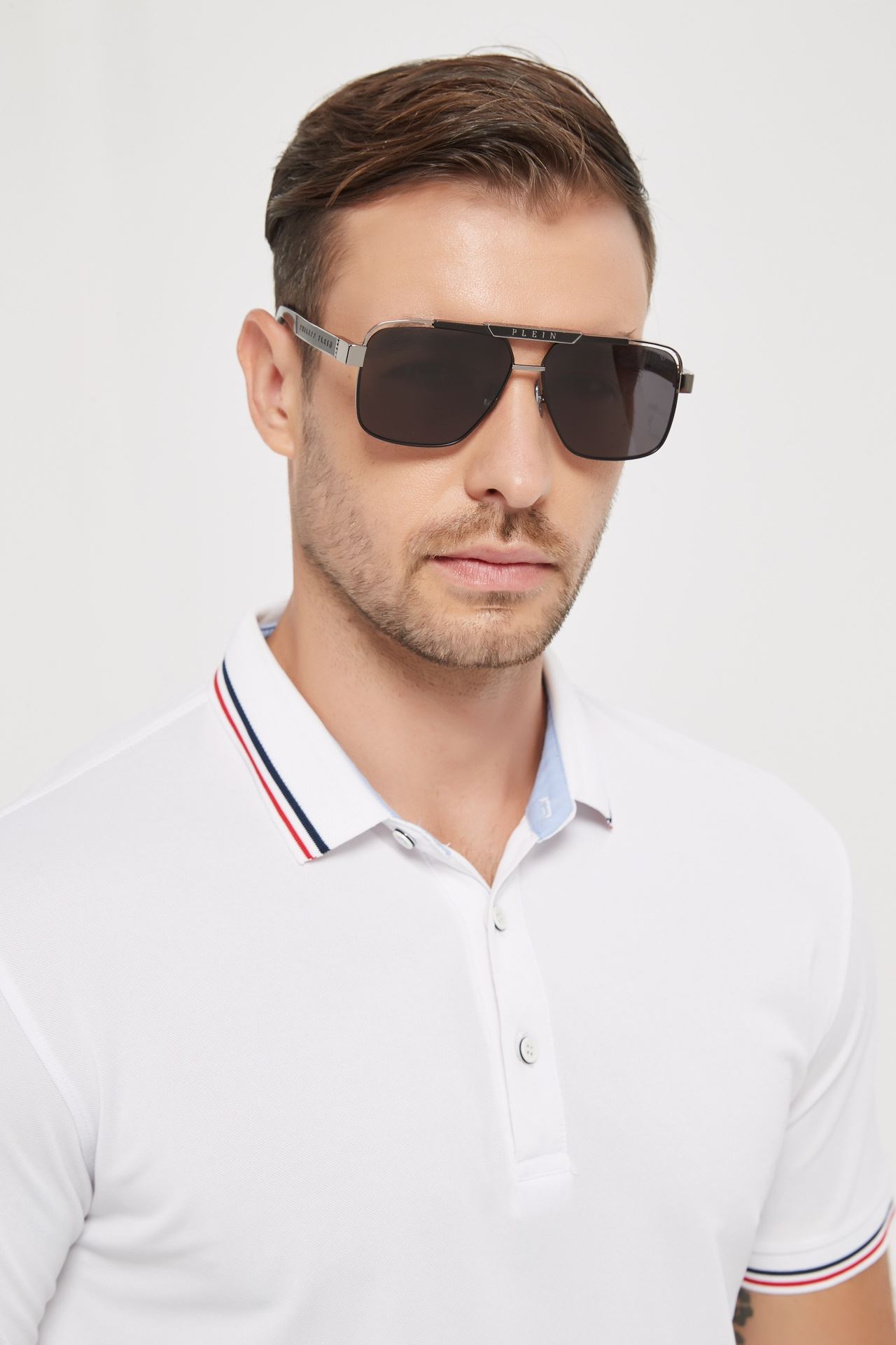 Philipp Plein Sunglasses